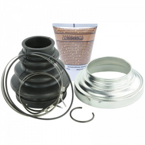 Set articulatie portbagaj BMW X5 2006-2018