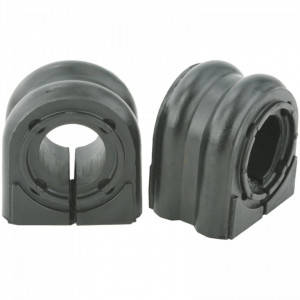 Set bucse bara stabilizatoare fata OPEL MOKKA / MOKKA X 2012-