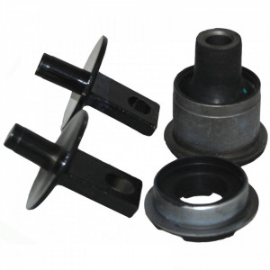 Set bucse brat spate HONDA CR-V 2006-2013