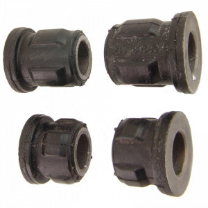 Set bucse cremaliere directie SSANGYONG KYRON 2005-