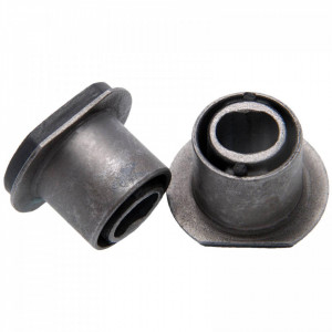 Set bucse cremaliere directie TOYOTA LAND CRUISER PRADO 2002-2009