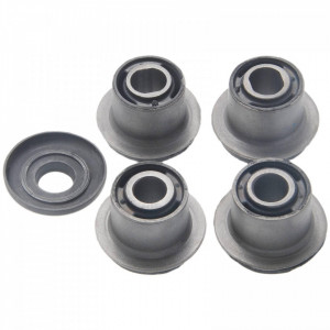 Set bucse cremaliere directie TOYOTA LAND CRUISER PRADO 2009-2015