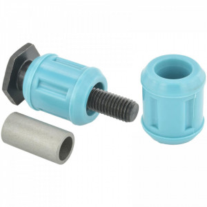 Set bucse tija transversala spate FORD TRANSIT 2006-2014