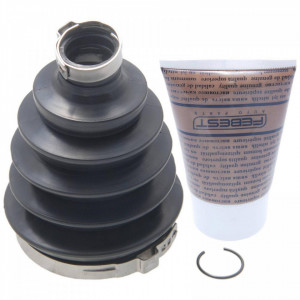 Set burduf cauciuc, cap planetara NISSAN JUKE 2010-2019