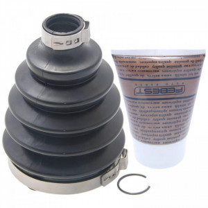 Set burduf cauciuc, cap planetara OPEL CORSA 2006-2014