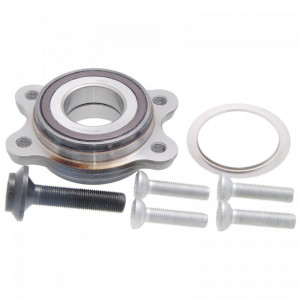 Set butuc roata fata AUDI A6 2004-2011