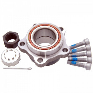 Set butuc roata fata FORD TRANSIT 2006-2014