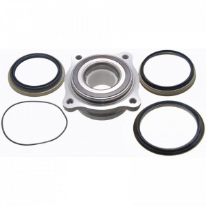 Set butuc roata spate TOYOTA SEQUOIA 2007-2012