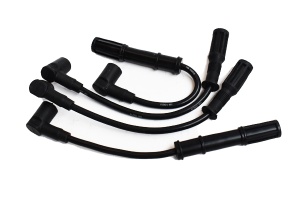 SET CABLAJ APRINDERE FIAT DOBLO 2005-2024