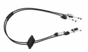 Set Cabluri Schimbator Viteze RENAULT MASTER III 2010 - 2024