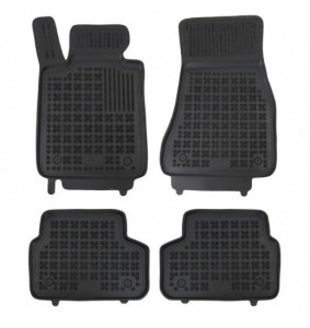 Set covorase cauciuc BMW Seria 5 (G30) 2017 - 2019