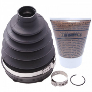 Set îmbinare exterioară portbagaj HYUNDAI SONATA 1998-2011