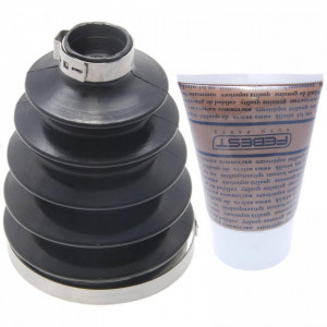 Set îmbinare exterioară portbagaj HYUNDAI SONATA 1998-2015