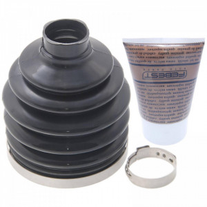 Set îmbinare exterioară portbagaj MERCEDES-BENZ E-CLASS 2009-2015