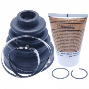 Set îmbinare interior portbagaj MAZDA 626 1987-2002