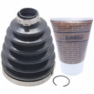 Set îmbinare omocinetică exterioară portbagaj MITSUBISHI ASX 2010-