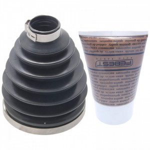 Set îmbinare omocinetică exterioară portbagaj MITSUBISHI OUTLANDER 2006-2012