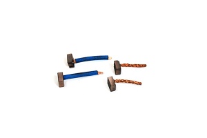 SET PERII ELECTROMOTOR NISSAN PRIMERA 2002-2024