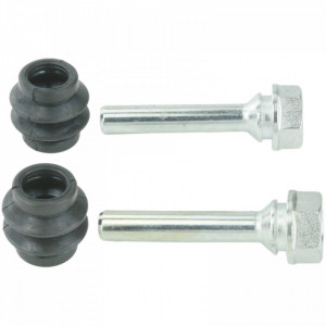 Set pin culisant etrier spate HYUNDAI TUCSON 2004-2015