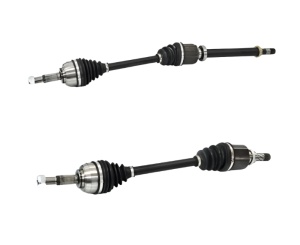 Set planetare Dacia Logan / Sandero 2008-2012