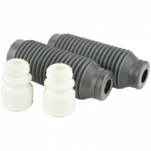 Set portbagaj cu bara de protectie amortizor fata HYUNDAI i20 2008-2015