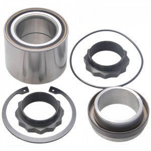 Set reparare rulment roata spate VW AMAROK 2010 - 2024