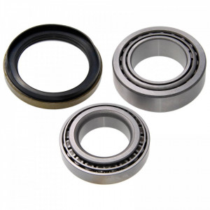 Set reparatie arbore punte fata rulment cu role NISSAN PATROL GR 1988-2007