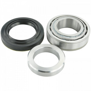 Set reparatie arbore punte spate rulment cu role JEEP GRAND CHEROKEE 1998-2005