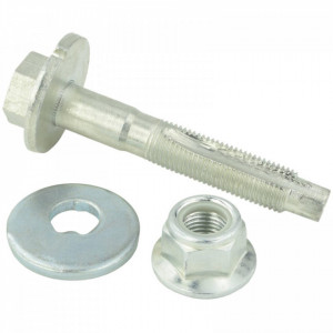Set reparatie, bolt excentric reglaj cambra DACIA DUSTER 2010-2017