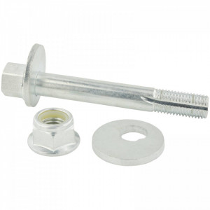 Set reparatie, bolt excentric reglaj cambra LAND ROVER RANGE ROVER 2012 - 2024