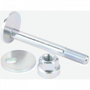 Set reparatie, bolt excentric reglaj cambra SSANGYONG KYRON 2005-