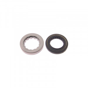 Set reparatie caseta de directie HONDA INTEGRA 1993-2001
