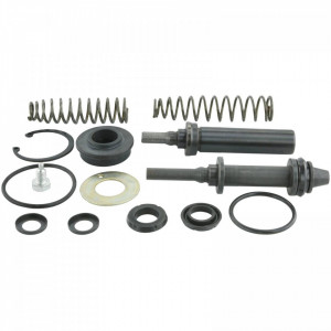 Set reparatie cilindrul principal de frana TOYOTA COROLLA 2000-2007