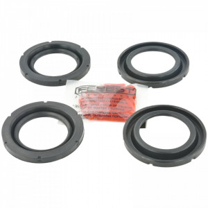 Set reparatie etrier frana fata MERCEDES-BENZ CLASA S 2005-2013