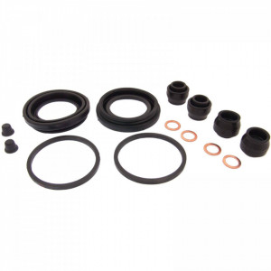 Set reparatie etrier frana spate TOYOTA LAND CRUISER AMAZON 1998-2007