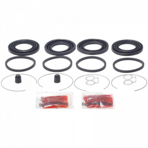Set reparatie etrier frana spate TOYOTA MARK II 2000-2007