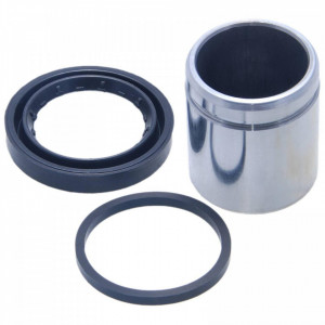 Set reparatie piston etrier fata TOYOTA VENZA 2008-