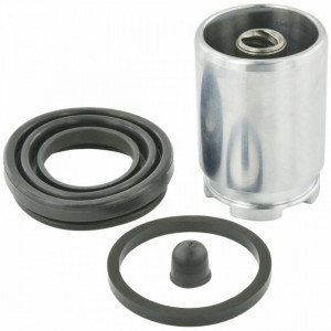 Set reparatie piston etrier spate RENAULT MEGANE 2002-2009
