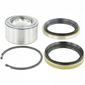 Set reparatie rulment roata spate TOYOTA COROLLA 1991-2001