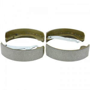 Set saboti frana spate OPEL KADETT 1979-1994