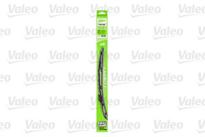 Set stergatoare parbriz Valeo Mitsubishi L200 1996-2007 - Img 2