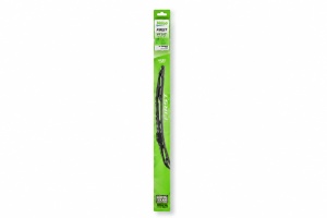 Set stergatoare parbriz Valeo Renault Kangoo 2008-2018