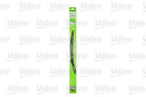 Set stergatoare parbriz Valeo Volkswagen Lupo 1998-2005