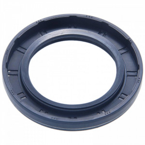 Simering arbore de transmisie HONDA ACCORD 1993-2012