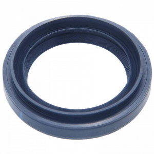 Simering arbore de transmisie HONDA ACCORD 1993-2012