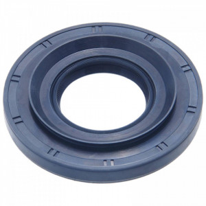 Simering arbore de transmisie HONDA CIVIC 1987-2005