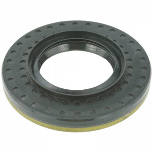 Simering arbore de transmisie JEEP GRAND CHEROKEE 2004-2011