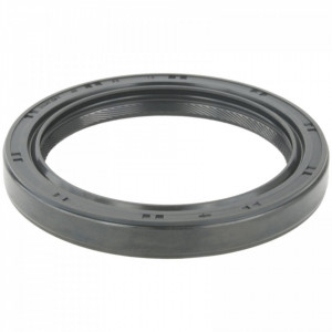 Simering arbore de transmisie KIA SORENTO 2002-2015
