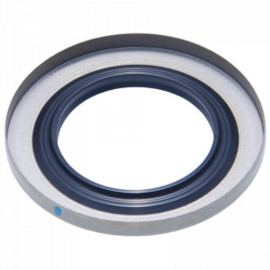 Simering arbore de transmisie MAZDA 626 1987-2002