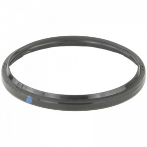 Simering arbore de transmisie MAZDA CX-7 2006-2014